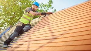 Best Wood Shake Roofing  in Allen Park, MI